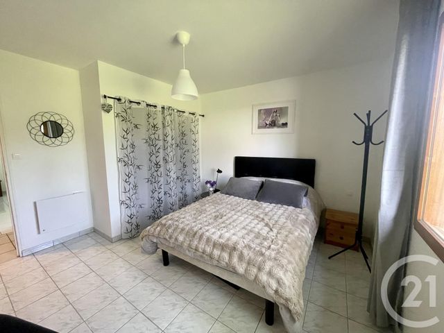 Afficher la photo en grand maison à vendre - 7 pièces - 212.0 m2 - ST AVERTIN - 37 - CENTRE - Century 21 Agence Grand Sud