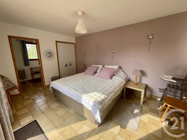 Afficher la photo en grand maison à vendre - 7 pièces - 212.0 m2 - ST AVERTIN - 37 - CENTRE - Century 21 Agence Grand Sud