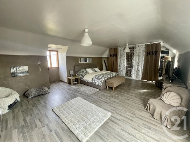 Afficher la photo en grand maison à vendre - 7 pièces - 212.0 m2 - ST AVERTIN - 37 - CENTRE - Century 21 Agence Grand Sud