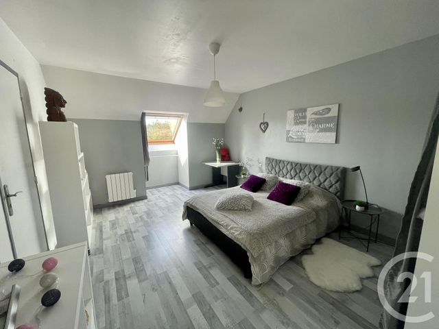 Afficher la photo en grand maison à vendre - 7 pièces - 212.0 m2 - ST AVERTIN - 37 - CENTRE - Century 21 Agence Grand Sud