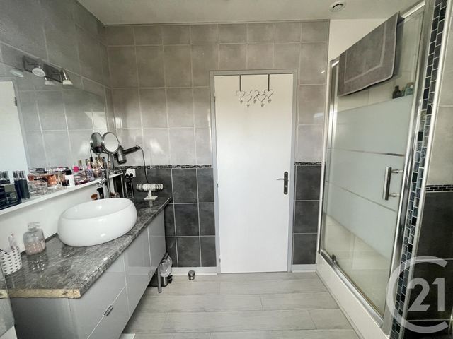 Afficher la photo en grand maison à vendre - 7 pièces - 212.0 m2 - ST AVERTIN - 37 - CENTRE - Century 21 Agence Grand Sud