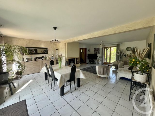 Afficher la photo en grand maison à vendre - 7 pièces - 212.0 m2 - ST AVERTIN - 37 - CENTRE - Century 21 Agence Grand Sud