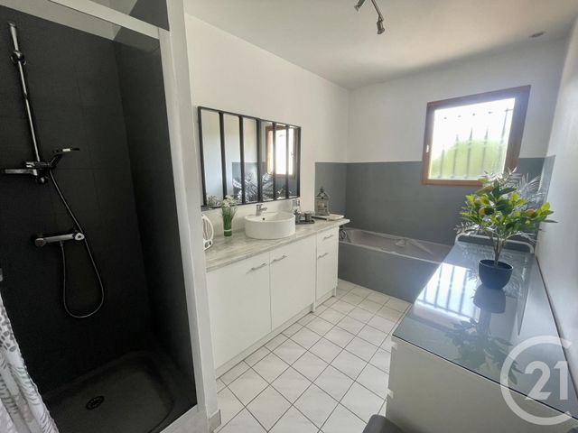 Afficher la photo en grand maison à vendre - 7 pièces - 212.0 m2 - ST AVERTIN - 37 - CENTRE - Century 21 Agence Grand Sud