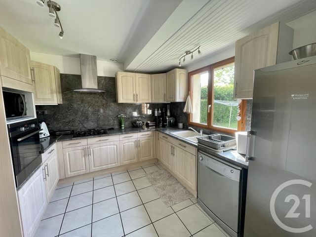 Afficher la photo en grand maison à vendre - 7 pièces - 212.0 m2 - ST AVERTIN - 37 - CENTRE - Century 21 Agence Grand Sud