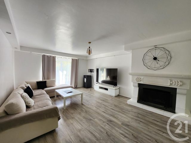 Maison à vendre SAVONNIERES