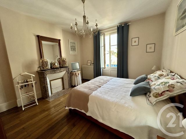 maison à vendre - 10 pièces - 230.0 m2 - JOUE LES TOURS - 37 - CENTRE - Century 21 Agence Grand Sud