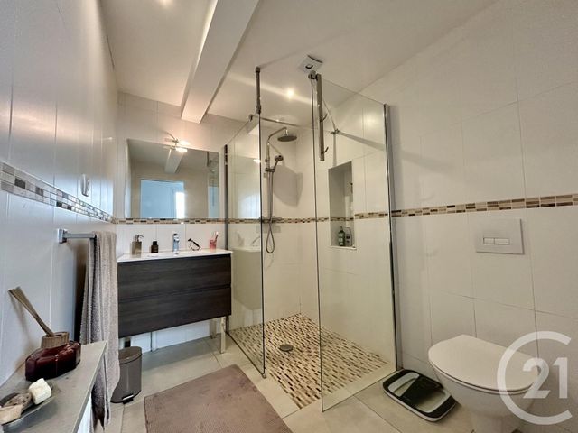 maison à vendre - 10 pièces - 230.0 m2 - JOUE LES TOURS - 37 - CENTRE - Century 21 Agence Grand Sud