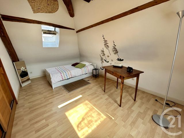 maison à vendre - 10 pièces - 230.0 m2 - JOUE LES TOURS - 37 - CENTRE - Century 21 Agence Grand Sud