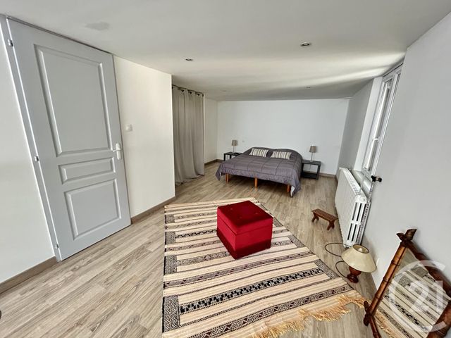 maison à vendre - 10 pièces - 230.0 m2 - JOUE LES TOURS - 37 - CENTRE - Century 21 Agence Grand Sud