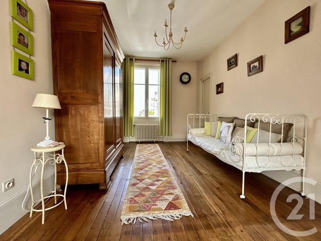 maison à vendre - 10 pièces - 230.0 m2 - JOUE LES TOURS - 37 - CENTRE - Century 21 Agence Grand Sud