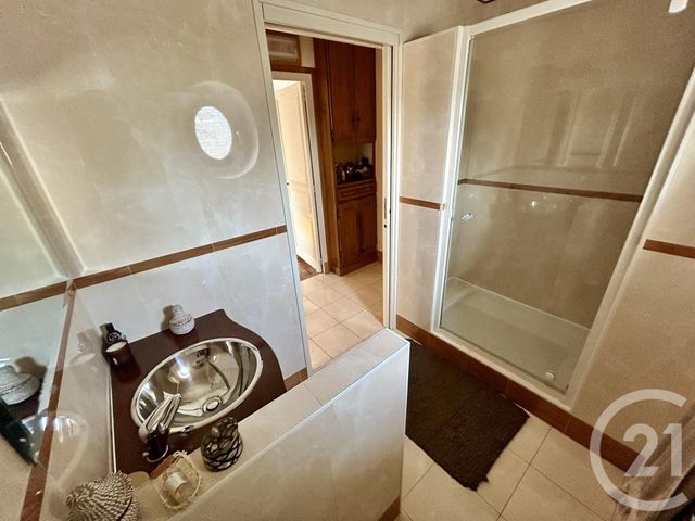 maison à vendre - 10 pièces - 230.0 m2 - JOUE LES TOURS - 37 - CENTRE - Century 21 Agence Grand Sud