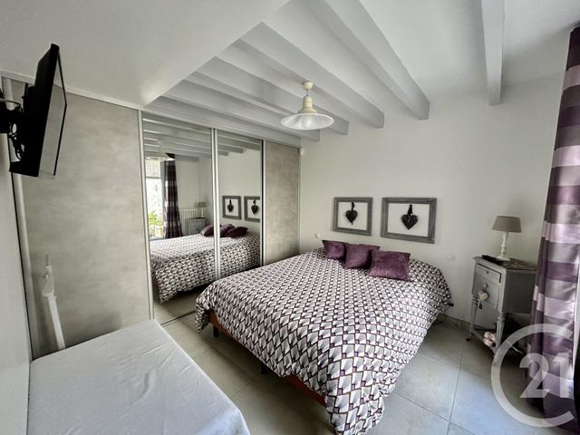 maison à vendre - 10 pièces - 230.0 m2 - JOUE LES TOURS - 37 - CENTRE - Century 21 Agence Grand Sud