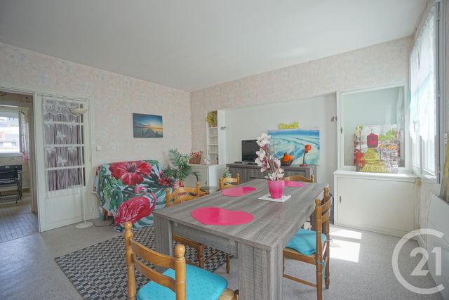 maison à vendre - 7 pièces - 147.6 m2 - TOURS - 37 - CENTRE - Century 21 Agence Grand Sud