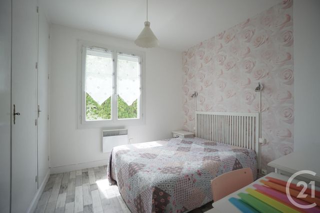 maison à vendre - 7 pièces - 147.6 m2 - TOURS - 37 - CENTRE - Century 21 Agence Grand Sud