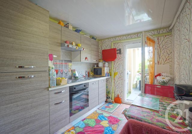 maison à vendre - 7 pièces - 147.6 m2 - TOURS - 37 - CENTRE - Century 21 Agence Grand Sud