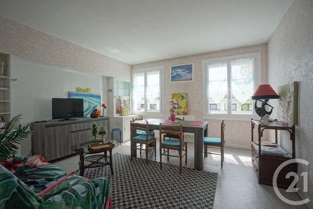 maison à vendre - 7 pièces - 147.6 m2 - TOURS - 37 - CENTRE - Century 21 Agence Grand Sud