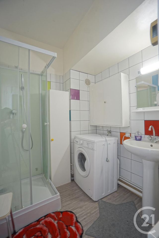 maison à vendre - 7 pièces - 147.6 m2 - TOURS - 37 - CENTRE - Century 21 Agence Grand Sud