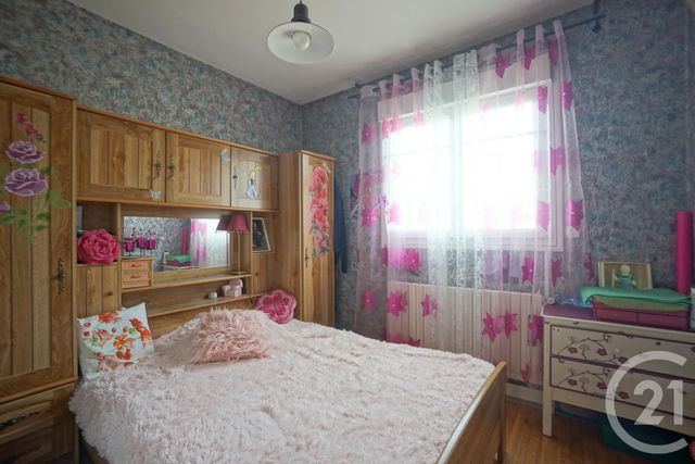 maison à vendre - 7 pièces - 147.6 m2 - TOURS - 37 - CENTRE - Century 21 Agence Grand Sud