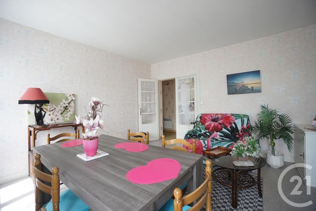 maison à vendre - 7 pièces - 147.6 m2 - TOURS - 37 - CENTRE - Century 21 Agence Grand Sud