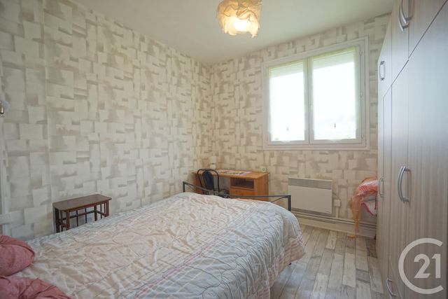 maison à vendre - 7 pièces - 147.6 m2 - TOURS - 37 - CENTRE - Century 21 Agence Grand Sud