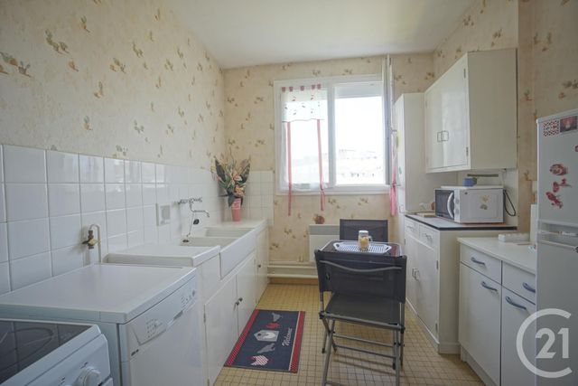 maison à vendre - 7 pièces - 147.6 m2 - TOURS - 37 - CENTRE - Century 21 Agence Grand Sud