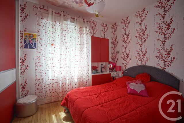 maison à vendre - 7 pièces - 147.6 m2 - TOURS - 37 - CENTRE - Century 21 Agence Grand Sud