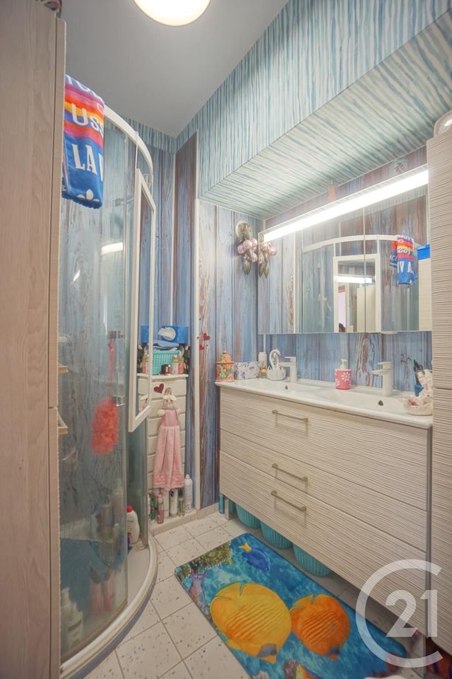 maison à vendre - 7 pièces - 147.6 m2 - TOURS - 37 - CENTRE - Century 21 Agence Grand Sud