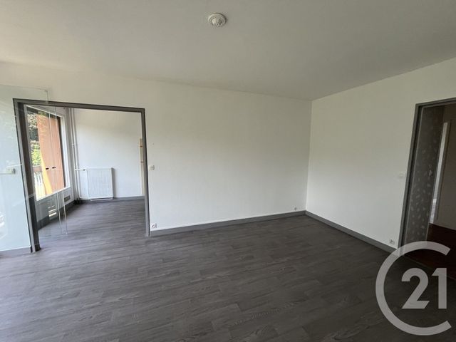 Appartement F3 à louer - 3 pièces - 69.3 m2 - JOUE LES TOURS - 37 - CENTRE - Century 21 Agence Grand Sud