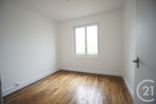 Afficher la photo en grand Appartement F3 à louer - 3 pièces - 59.06 m2 - TOURS - 37 - CENTRE - Century 21 Agence Grand Sud