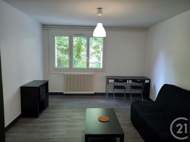 Appartement Studio à louer TOURS