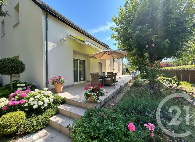 maison - JOUE LES TOURS - 37