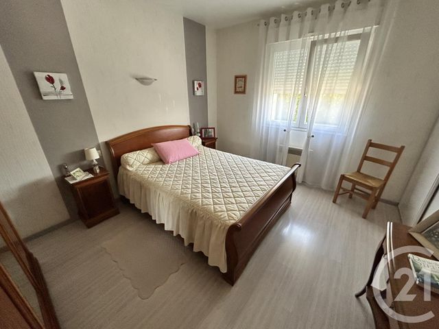 maison à vendre - 8 pièces - 186.18 m2 - JOUE LES TOURS - 37 - CENTRE - Century 21 Agence Grand Sud