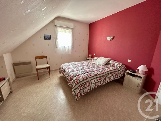 maison à vendre - 8 pièces - 186.18 m2 - JOUE LES TOURS - 37 - CENTRE - Century 21 Agence Grand Sud