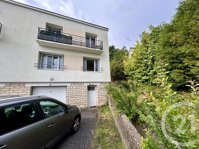 maison - LIGUEIL - 37