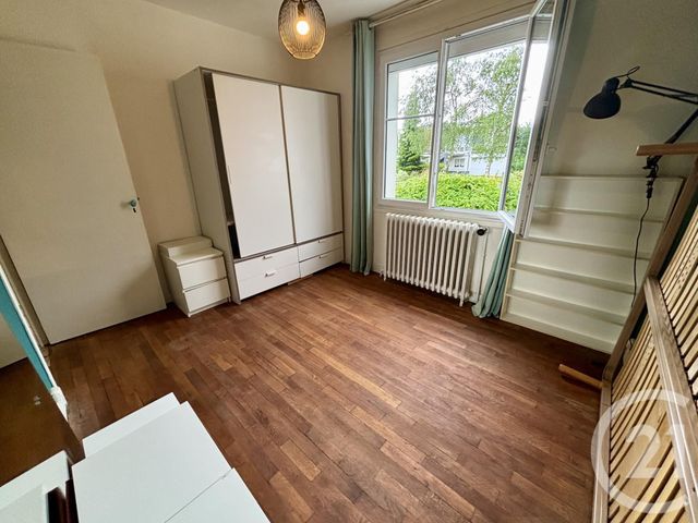 maison à vendre - 3 pièces - 60.31 m2 - CHAMBRAY LES TOURS - 37 - CENTRE - Century 21 Agence Grand Sud