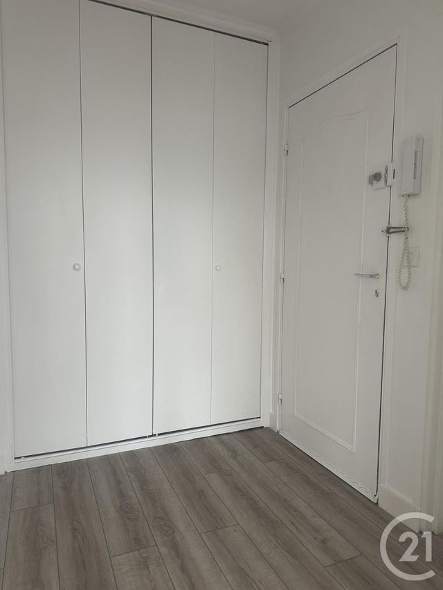 Appartement F3 à louer - 3 pièces - 65.61 m2 - JOUE LES TOURS - 37 - CENTRE - Century 21 Agence Grand Sud