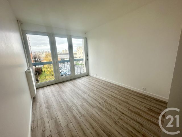 Appartement F3 à louer - 3 pièces - 65.61 m2 - JOUE LES TOURS - 37 - CENTRE - Century 21 Agence Grand Sud