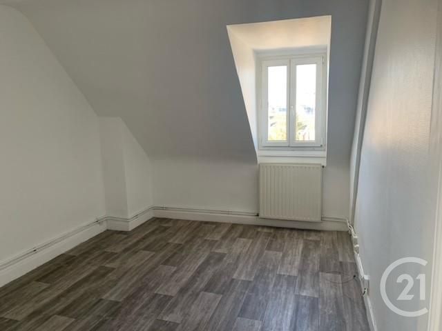 Appartement à louer - 2 pièces - 38.79 m2 - TOURS - 37 - CENTRE - Century 21 Agence Grand Sud