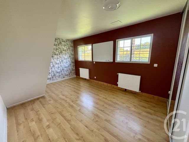 maison à vendre - 9 pièces - 195.0 m2 - ARTANNES SUR INDRE - 37 - CENTRE - Century 21 Agence Grand Sud