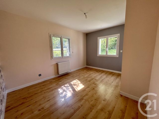 maison à vendre - 9 pièces - 195.0 m2 - ARTANNES SUR INDRE - 37 - CENTRE - Century 21 Agence Grand Sud