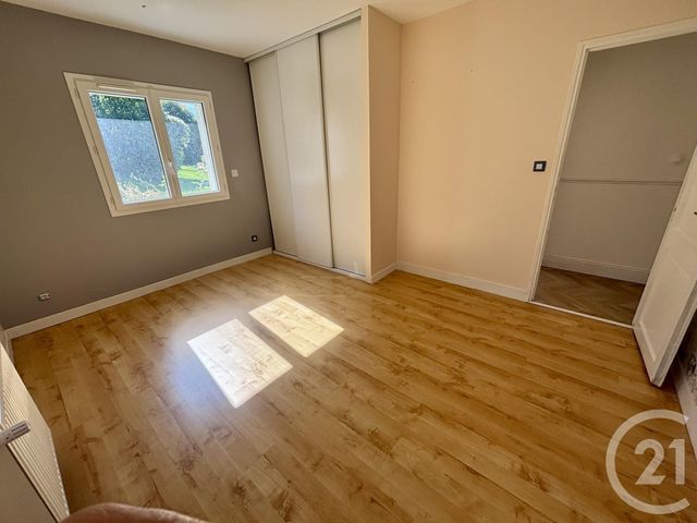 maison à vendre - 9 pièces - 195.0 m2 - ARTANNES SUR INDRE - 37 - CENTRE - Century 21 Agence Grand Sud