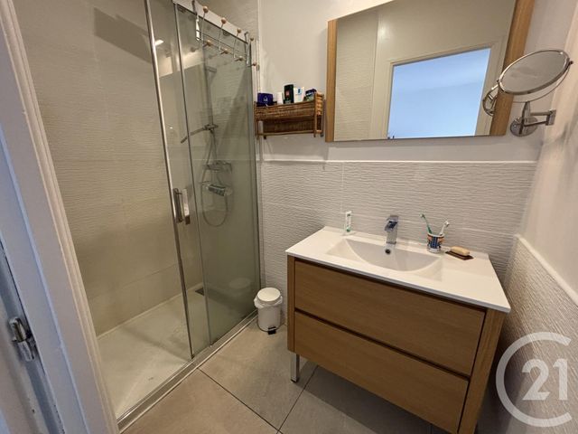 maison à vendre - 9 pièces - 195.0 m2 - ARTANNES SUR INDRE - 37 - CENTRE - Century 21 Agence Grand Sud