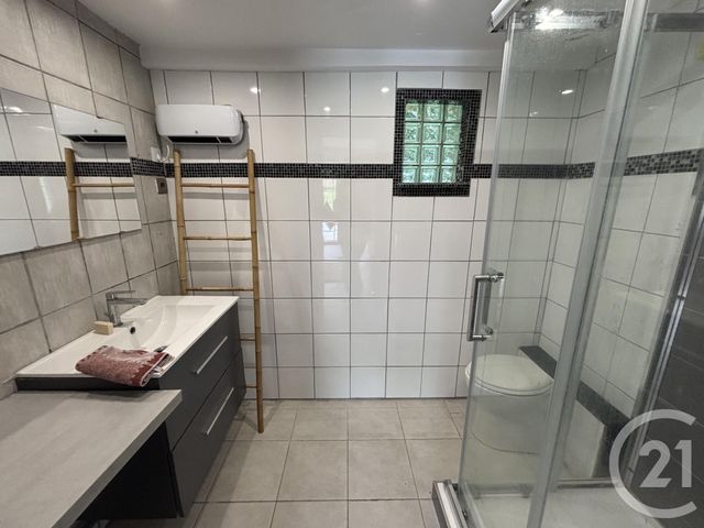 maison à vendre - 9 pièces - 195.0 m2 - ARTANNES SUR INDRE - 37 - CENTRE - Century 21 Agence Grand Sud