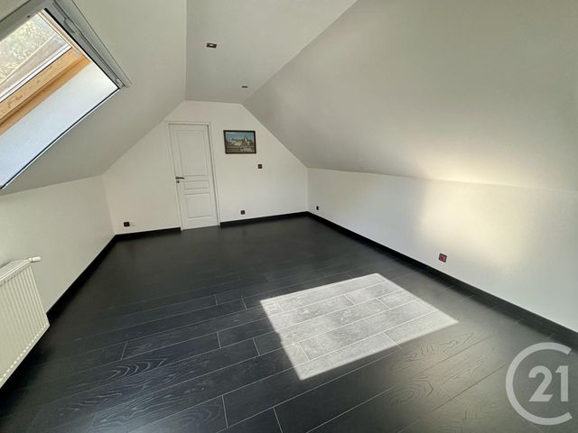 maison à vendre - 9 pièces - 195.0 m2 - ARTANNES SUR INDRE - 37 - CENTRE - Century 21 Agence Grand Sud