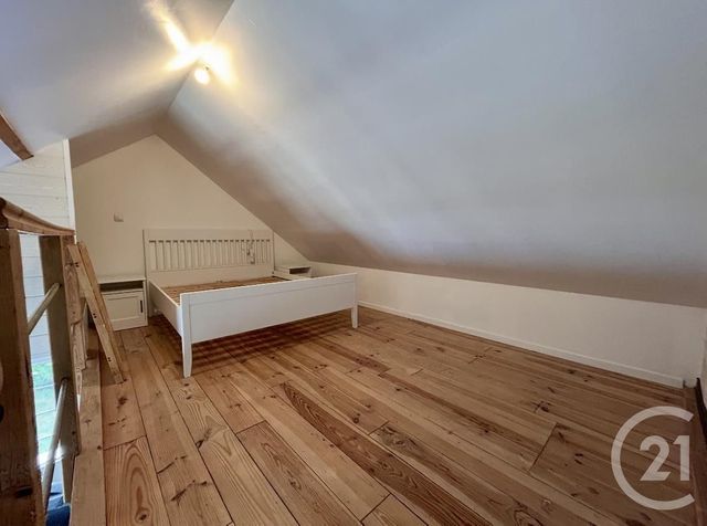 maison à vendre - 9 pièces - 195.0 m2 - ARTANNES SUR INDRE - 37 - CENTRE - Century 21 Agence Grand Sud