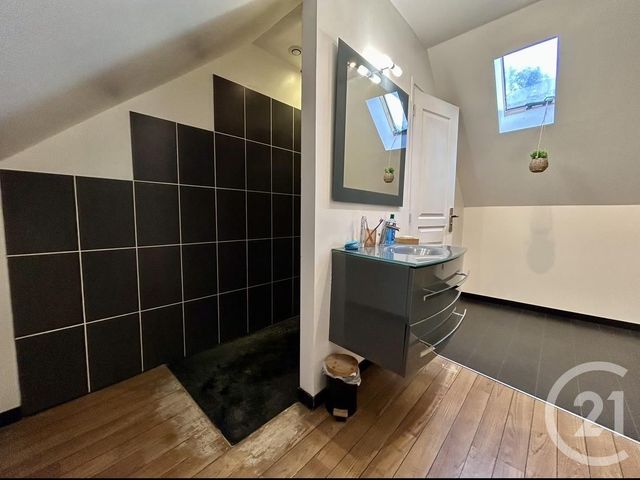 maison à vendre - 9 pièces - 195.0 m2 - ARTANNES SUR INDRE - 37 - CENTRE - Century 21 Agence Grand Sud