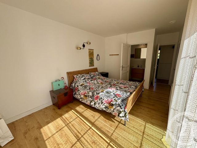 maison à vendre - 9 pièces - 195.0 m2 - ARTANNES SUR INDRE - 37 - CENTRE - Century 21 Agence Grand Sud