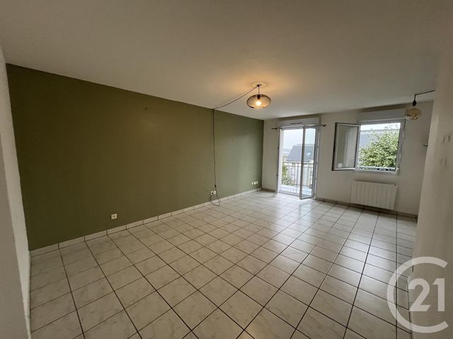 Appartement F3 à louer VENDOME