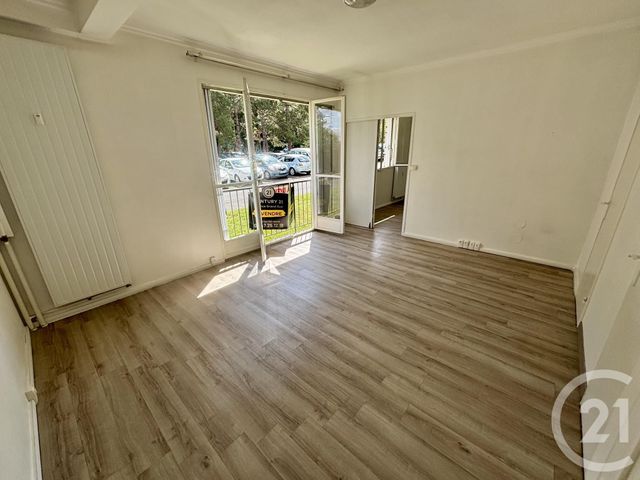 appartement - TOURS - 37
