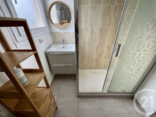 Afficher la photo en grand Appartement F3 bis à vendre - 4 pièces - 70.05 m2 - JOUE LES TOURS - 37 - CENTRE - Century 21 Agence Grand Sud